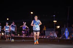 BIB: 
                            <button type="button" onclick="openModal(23244063)" class="btn btn-primary btn-sm float-right btn-popup" data-toggle="modal" data-target=".modal-high-quality">
                        <i class="fas fa-shopping-cart"></i> Add to Cart
                    </button>
                                            <button type="button" onclick="isThisMe(23244063, true)" class="btn btn-success btn-sm float-right btn-popup btn-isme hidden" data-toggle="tooltip" data-placement="bottom" title="นี่คือรูปของคุณใช่ไหม คลิกที่นี่เพื่อเอาเข้าอัลบั้ม">
                        <i class="fas fa-plus"></i> Add to album
                    </button>
                    <button type="button" onclick="isThisMe(23244063, false)" class="btn btn-warning btn-sm float-right btn-popup btn-isnotme hidden">
                        <i class="fas fa-ban"></i> Remove from album
                    </button>